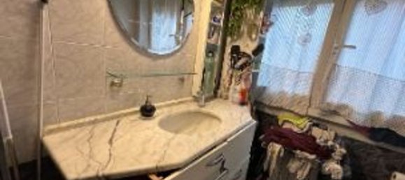 2 rooms Apartment in Trezzano sul Naviglio, Italy No. 2208 9