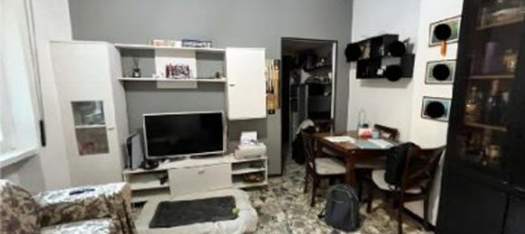 2 rooms Apartment in Trezzano sul Naviglio, Italy No. 2208 13