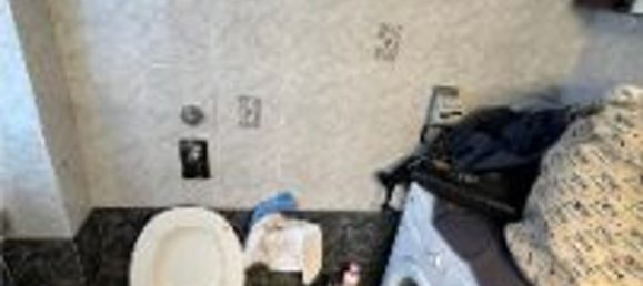 2 rooms Apartment in Trezzano sul Naviglio, Italy No. 2208 10