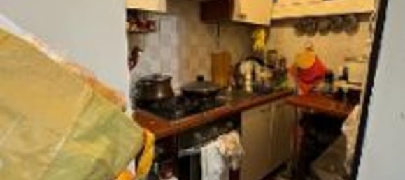 2 rooms Apartment in Trezzano sul Naviglio, Italy No. 2208 11