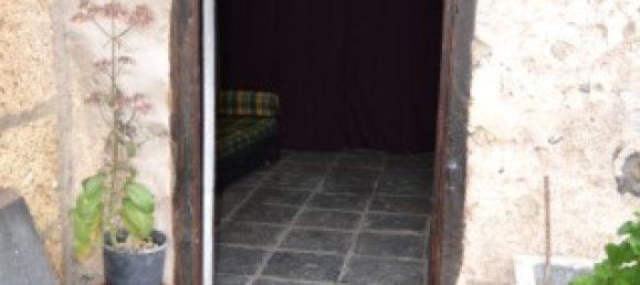 Дом с 2 спальнями в Гранадилья-де-Абона, Испания № 29707 15