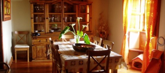 Дом с 2 спальнями в Гранадилья-де-Абона, Испания № 29707 31