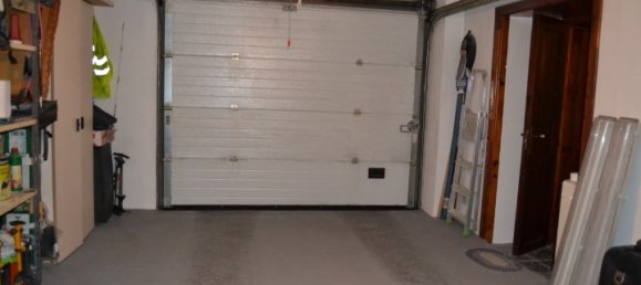 Дом с 2 спальнями в Гранадилья-де-Абона, Испания № 29707 39