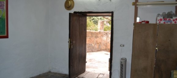 Дом с 2 спальнями в Гранадилья-де-Абона, Испания № 29707 10