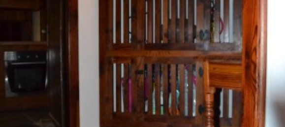 Дом с 2 спальнями в Гранадилья-де-Абона, Испания № 29707 38