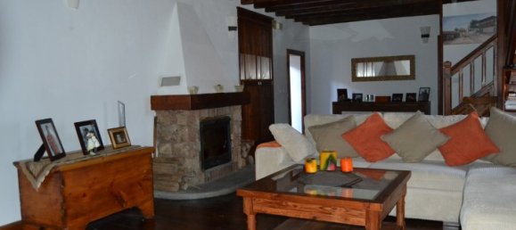 Дом с 2 спальнями в Гранадилья-де-Абона, Испания № 29707 34