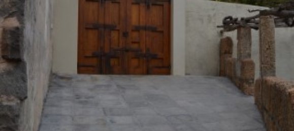 Дом с 2 спальнями в Гранадилья-де-Абона, Испания № 29707 4