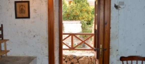 Дом с 2 спальнями в Гранадилья-де-Абона, Испания № 29707 16