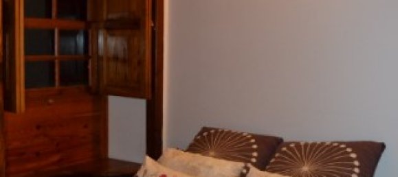 Дом с 2 спальнями в Гранадилья-де-Абона, Испания № 29707 22