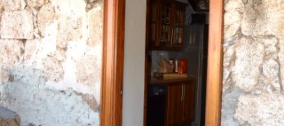 Дом с 2 спальнями в Гранадилья-де-Абона, Испания № 29707 23