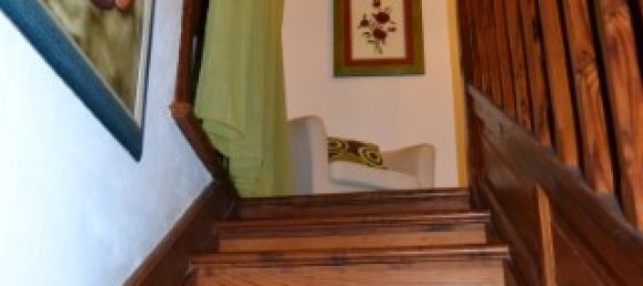 Дом с 2 спальнями в Гранадилья-де-Абона, Испания № 29707 26