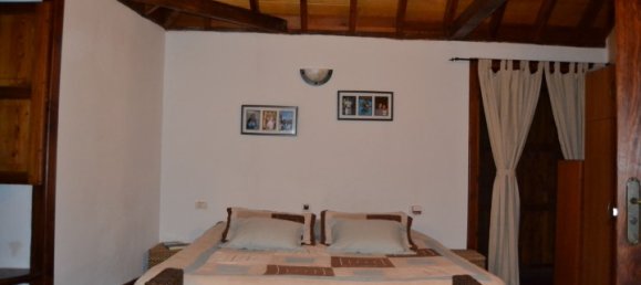 Дом с 2 спальнями в Гранадилья-де-Абона, Испания № 29707 27