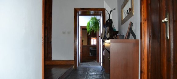 Дом с 2 спальнями в Гранадилья-де-Абона, Испания № 29707 35