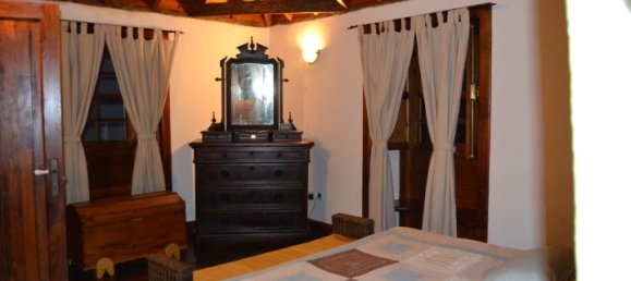 Дом с 2 спальнями в Гранадилья-де-Абона, Испания № 29707 28