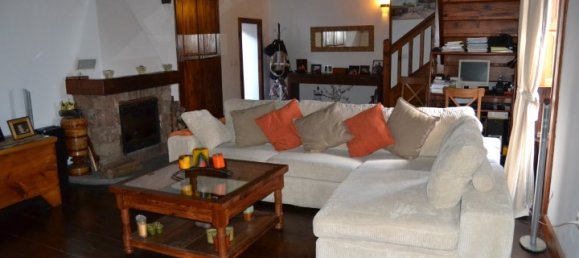 Дом с 2 спальнями в Гранадилья-де-Абона, Испания № 29707 33