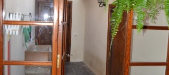 Дом с 2 спальнями в Гранадилья-де-Абона, Испания № 29707 20