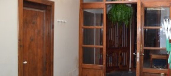 Дом с 2 спальнями в Гранадилья-де-Абона, Испания № 29707 19