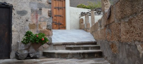 Дом с 2 спальнями в Гранадилья-де-Абона, Испания № 29707 8