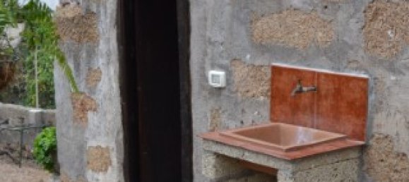 Дом с 2 спальнями в Гранадилья-де-Абона, Испания № 29707 9