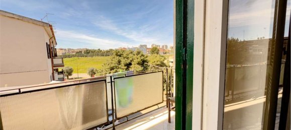 Квартира с 4 комнатами в Таранто, Италия № 139155 17