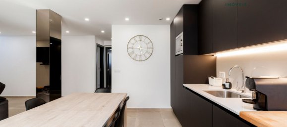 2 bedrooms Apartment in Lavos, Portugal No. 174822 11