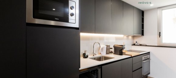 2 bedrooms Apartment in Lavos, Portugal No. 174822 6