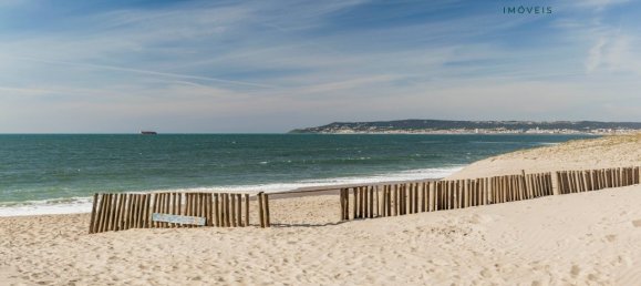 2 bedrooms Apartment in Lavos, Portugal No. 174822 33