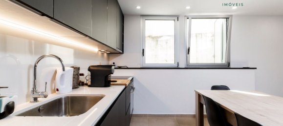 2 bedrooms Apartment in Lavos, Portugal No. 174822 8