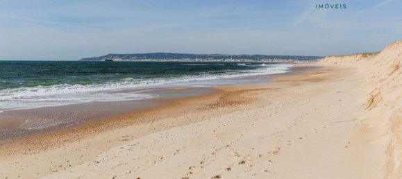 2 bedrooms Apartment in Lavos, Portugal No. 174822 38