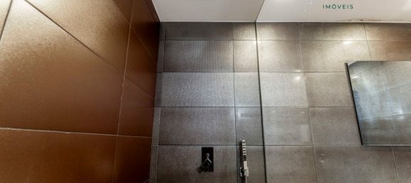 2 bedrooms Apartment in Lavos, Portugal No. 174822 18