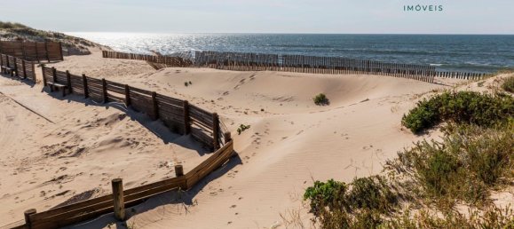 2 bedrooms Apartment in Lavos, Portugal No. 174822 36