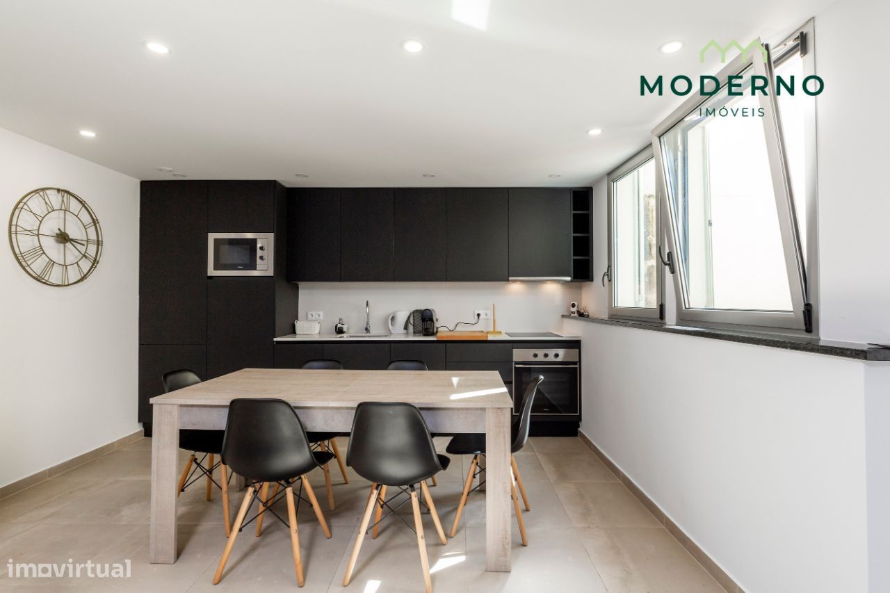 2 bedrooms Apartment in Lavos, Portugal No. 174822