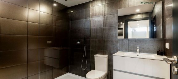 2 bedrooms Apartment in Lavos, Portugal No. 174822 16