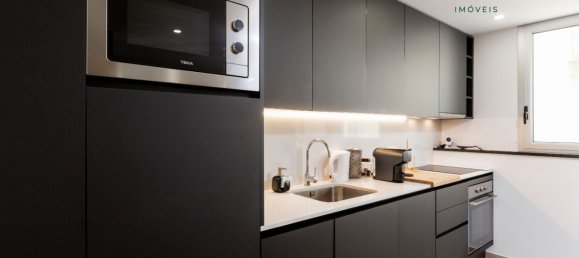 2 bedrooms Apartment in Lavos, Portugal No. 174822 5