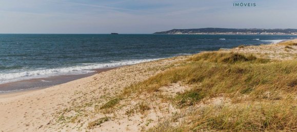 2 bedrooms Apartment in Lavos, Portugal No. 174822 35