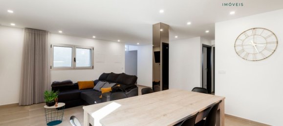 2 bedrooms Apartment in Lavos, Portugal No. 174822 10