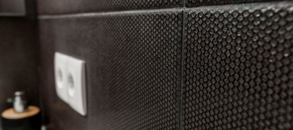 2 bedrooms Apartment in Lavos, Portugal No. 174822 20