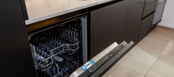 2 bedrooms Apartment in Lavos, Portugal No. 174822 7