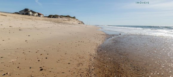 2 bedrooms Apartment in Lavos, Portugal No. 174822 39