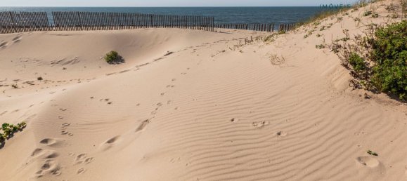 2 bedrooms Apartment in Lavos, Portugal No. 174822 37