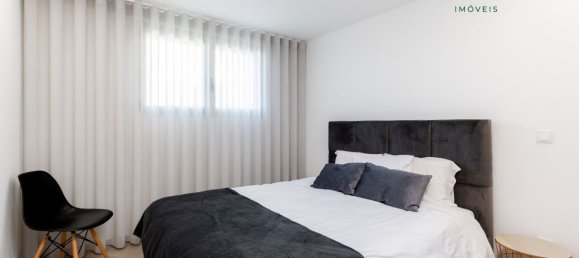 2 bedrooms Apartment in Lavos, Portugal No. 174822 21