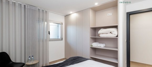 2 bedrooms Apartment in Lavos, Portugal No. 174822 24