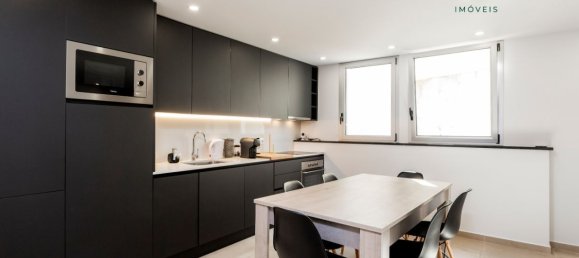 2 bedrooms Apartment in Lavos, Portugal No. 174822 4