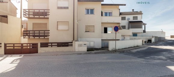 2 bedrooms Apartment in Lavos, Portugal No. 174822 26