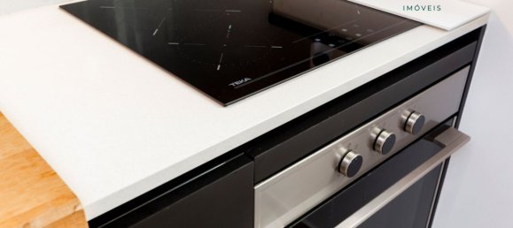 2 bedrooms Apartment in Lavos, Portugal No. 174822 9