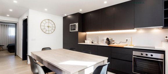 2 bedrooms Apartment in Lavos, Portugal No. 174822 12