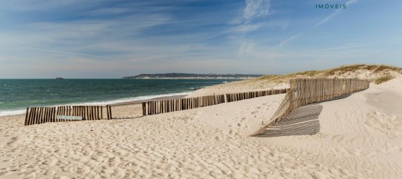 2 bedrooms Apartment in Lavos, Portugal No. 174822 34