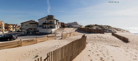 2 bedrooms Apartment in Lavos, Portugal No. 174822 30