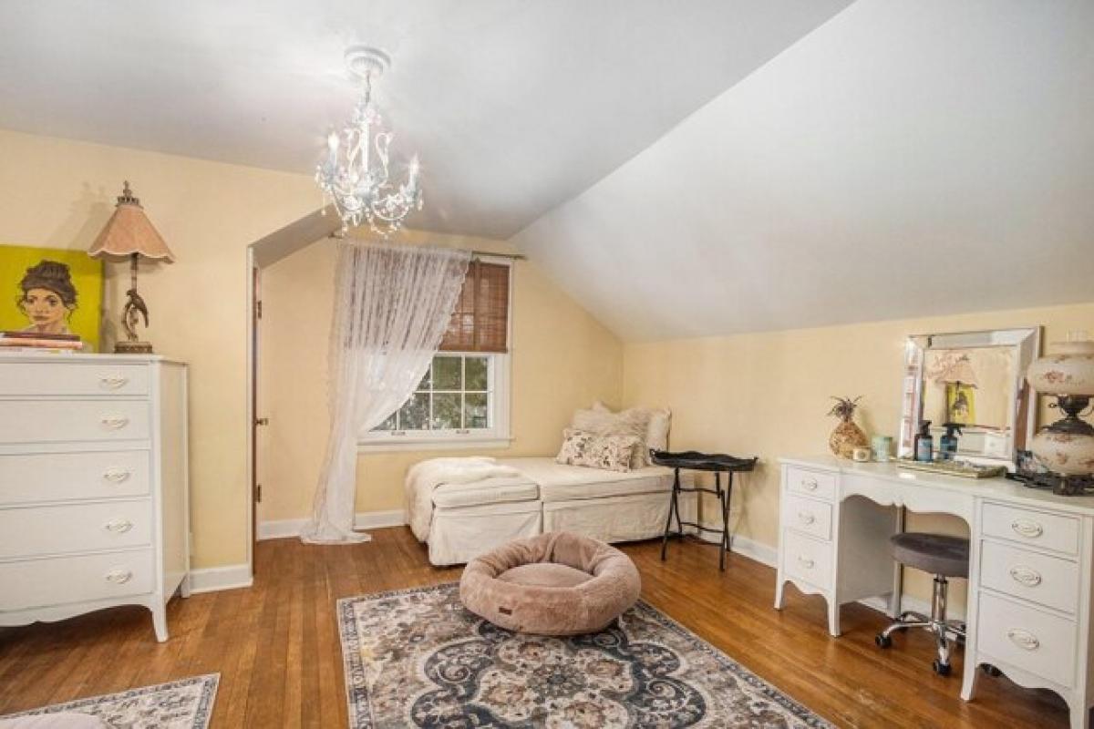 4 Schlafzimmer Haus in Zeeland, USA, Nr. 386059