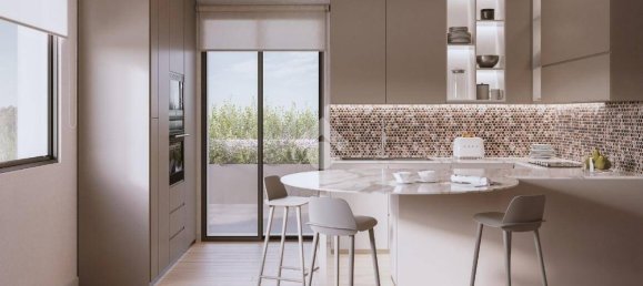 2 chambres Appartement à Montechiarugolo, Italy No. 225878 6